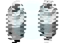 Zeige Details für Gedore 754-14 Aufsteckknarre 3/4" links Bild von Gedore 754-14 Aufsteckknarre 3/4" links