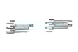 Zeige Details für Gedore 3090-3 Verlängerung 3/8" 76 mm Bild von Gedore 3090-3 Verlängerung 3/8" 76 mm