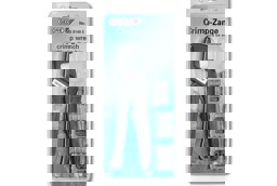 Zeige Details für Gedore S 8140 J Crimp-Zangen-Set Industrial 4 tlg. Bild von Gedore S 8140 J Crimp-Zangen-Set Industrial 4 tlg.