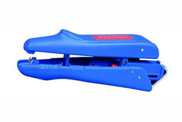 Zeige Details für WEICON Duo-Stripper No.200 blau/rot Schiebeblister Bild von WEICON Duo-Stripper No.200 blau/rot Schiebeblister