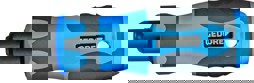 Gedore Drehmomentschrauber Pro FS Gedore Drehmomentschrauber Pro FS