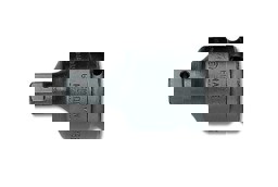 Zeige Details für Gedore KB 3219 Reduzierstück 3/4 Zoll auf 1/2 Zoll Bild von Gedore KB 3219 Reduzierstück 3/4 Zoll auf 1/2 Zoll