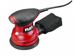 Zeige Details für Flex Rotations-Exzenterschleifer XS 713 Bild von Flex Rotations-Exzenterschleifer XS 713