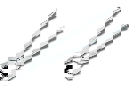 Zeige Details für Gedore Bremsfederzange 330 mm Bild von Gedore Bremsfederzange 330 mm