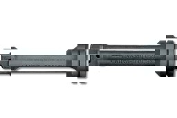 Gedore Kraftschrauber-Zubehör 3/4 Zoll Gedore Kraftschrauber-Zubehör 3/4 Zoll