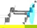 Zeige Produkte für Kategorie Schraubendreher mit Griff Torx Bild für Kategorie Schraubendreher mit Griff Torx