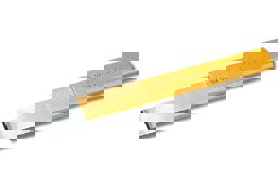 Zeige Details für Gedore Schlitzmeißel flach 240x26x7 mm Bild von Gedore Schlitzmeißel flach 240x26x7 mm