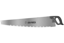 Zeige Details für Wilpu Einmannsäge Schrotsäge 900 mm Handgeschärft Bild von Wilpu Einmannsäge Schrotsäge 900 mm Handgeschärft