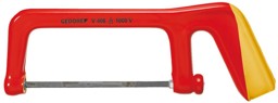 Zeige Details für Gedore Hobby-Säge V 406 Bild von Gedore Hobby-Säge V 406