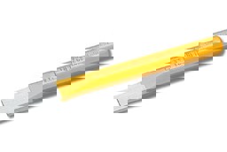 Zeige Details für Gedore Trennstemmer 3 Bild von Gedore Trennstemmer 3