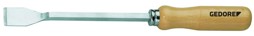 Zeige Details für Gedore 133 D-150 Dichtungsschaber 150 mm Bild von Gedore 133 D-150 Dichtungsschaber 150 mm
