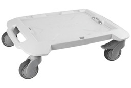 Zeige Details für Gedore 1100 R L-BOXX® Roller Bild von Gedore 1100 R L-BOXX® Roller