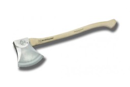 Zeige Details für Ochsenkopf Sportaxt-Wettkampfaxt OX 440 H-2708 Bild von Ochsenkopf Sportaxt-Wettkampfaxt OX 440 H-2708