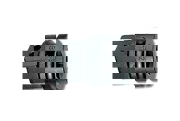 Zeige Details für Gedore KB 1932 Vergrößerungsstück 1/2 Zoll auf 3/4 Zoll Bild von Gedore KB 1932 Vergrößerungsstück 1/2 Zoll auf 3/4 Zoll
