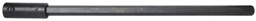 Wilpu Verlängerung 300 mm für Lochsägen Wilpu Verlängerung 300 mm für Lochsägen