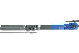 Zeige Details für Gedore 8701 2-10 Flachfeile Bild von Gedore 8701 2-10 Flachfeile