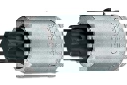 Zeige Details für Gedore ITX 32 T70 Schraubendrehereinsatz 3/4 Zoll, TX T70 Bild von Gedore ITX 32 T70 Schraubendrehereinsatz 3/4 Zoll, TX T70