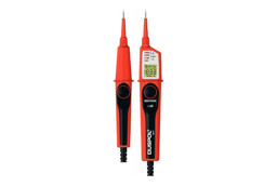 Zeige Details für BENNING Spannungsprüfer DUSPOL® digital 1-1000 V AC/DC Bild von BENNING Spannungsprüfer DUSPOL® digital 1-1000 V AC/DC