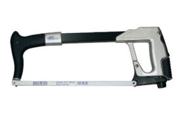 Zeige Details für Metallsäge 300 mm schwere Ausführung Bild von Metallsäge 300 mm schwere Ausführung