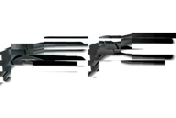 Zeige Details für Gedore Falzzange gebogen 60 mm, 305060 Bild von Gedore Falzzange gebogen 60 mm, 305060