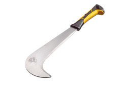 Zeige Details für Schweizer Gertel OX 252 K-0500 Bild von Schweizer Gertel OX 252 K-0500