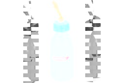Zeige Details für Ölspritzkanne 101 Bild von Ölspritzkanne 101