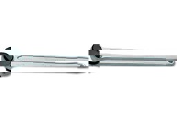 Zeige Details für Gedore 3293 U-2 Umschaltknarre 3/4 Zoll Bild von Gedore 3293 U-2 Umschaltknarre 3/4 Zoll