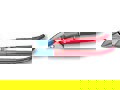 Zeige Produkte für Kategorie Idealschere Bild für Kategorie Idealschere