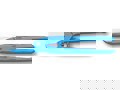 Zeige Produkte für Kategorie Blechschere Bild für Kategorie Blechschere