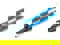 Zeige Produkte für Kategorie Kabelschere Bild für Kategorie Kabelschere