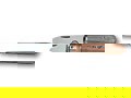 Zeige Produkte für Kategorie Kabelmesser Bild für Kategorie Kabelmesser