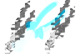 Zeige Details für Gedore Kraftvornschneider 160 JC Bild von Gedore Kraftvornschneider 160 JC