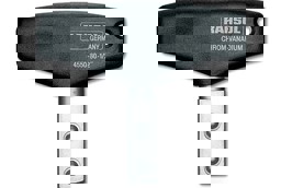 Zeige Details für Gedore 4550-80 DREHFIX mit T-Griff 12,7 mm (1/2 Zoll) Bild von Gedore 4550-80 DREHFIX mit T-Griff 12,7 mm (1/2 Zoll)
