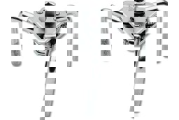 Zeige Details für GEDORE - 1.75/1 / Ölfilterkralle 3-armig 60-120 mm Bild von GEDORE - 1.75/1 / Ölfilterkralle 3-armig 60-120 mm