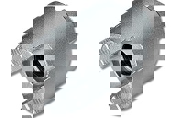 Zeige Details für Gedore Einsteckklaue für WC-Sitzbefestigungen Bild von Gedore Einsteckklaue für WC-Sitzbefestigungen