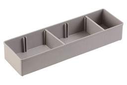 Zeige Details für Gedore E-1101 BT Insetbox i3 Bild von Gedore E-1101 BT Insetbox i3