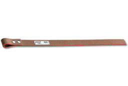 Zeige Details für Gedore E-36 2-200 Gewebeband 900 mm lang Bild von Gedore E-36 2-200 Gewebeband 900 mm lang