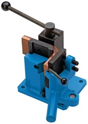 Zeige Details für Gedore Exzenter-Winkelbieger 70 mm Bild von Gedore Exzenter-Winkelbieger 70 mm