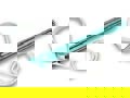 Zeige Details für Gedore Ersatzgurt 126208 Bild von Gedore Ersatzgurt 126208