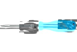 Zeige Details für Gedore Vierkant-Ahle 156 S Bild von Gedore Vierkant-Ahle 156 S