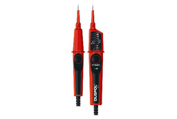 Zeige Details für BENNING Spannungsprüfer DUSPOL® analog 12–1000 V AC/DC Bild von BENNING Spannungsprüfer DUSPOL® analog 12–1000 V AC/DC