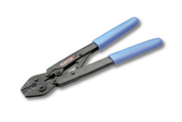 Zeige Details für Präzisions-Crimp-Zangen 8152 Bild von Präzisions-Crimp-Zangen 8152
