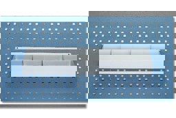Zeige Details für Gedore 1500 H 10-100 Ablageschale Bild von Gedore 1500 H 10-100 Ablageschale