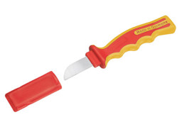 Zeige Details für Gedore VDE 4522 K VDE-Kabelmesser Bild von Gedore VDE 4522 K VDE-Kabelmesser