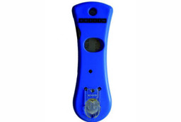 Zeige Details für WEICON Kartuschenmesser Bild von WEICON Kartuschenmesser