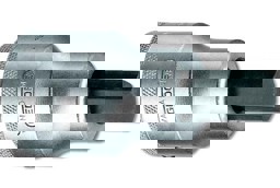 Zeige Details für Gedore IN 32 14 Schraubendrehereinsatz 3/4 Innen-6-kant 14 mm Bild von Gedore IN 32 14 Schraubendrehereinsatz 3/4 Innen-6-kant 14 mm