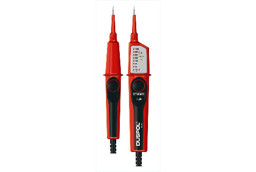 Zeige Details für BENNING Spannungsprüfer DUSPOL® expert 12-1000 V AC/DC Bild von BENNING Spannungsprüfer DUSPOL® expert 12-1000 V AC/DC