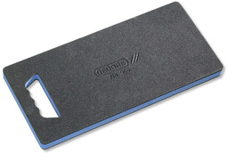 Zeige Details für Gedore Kniebrett 450 x 210 x 30 mm Bild von Gedore Kniebrett 450 x 210 x 30 mm