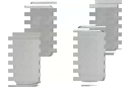 Zeige Details für Gedore Querteiler E-1580/11-40 Bild von Gedore Querteiler E-1580/11-40