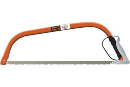 Zeige Details für Bügelsäge Holz 762 mm Bild von Bügelsäge Holz 762 mm